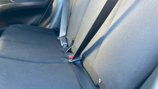 Toyota Aygo X 1.0 VVT-i Air Edition 5dr Petrol Hatchback